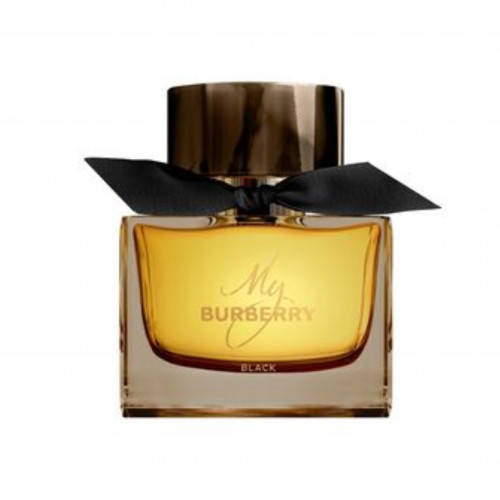 عطر ماي بربري بلاك من بربري للنساء - بارفيوم 50مل