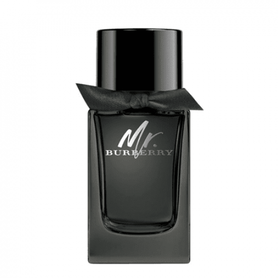 عطر مستر بيربري من بربري للرجال - او دي بارفيوم 100مل عطر مستر بيربري من بربري للرجال - او دي بارفيوم 100مل