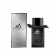 عطر مستر بيربري من بربري للرجال - او دي بارفيوم 100مل عطر مستر بيربري من بربري للرجال - او دي بارفيوم 100مل