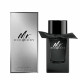 عطر مستر بيربري من بربري للرجال - او دي بارفيوم 100مل عطر مستر بيربري من بربري للرجال - او دي بارفيوم 100مل
