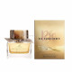 عطر ماي بربري من بربري للنساء - او دي بارفيوم 50مل