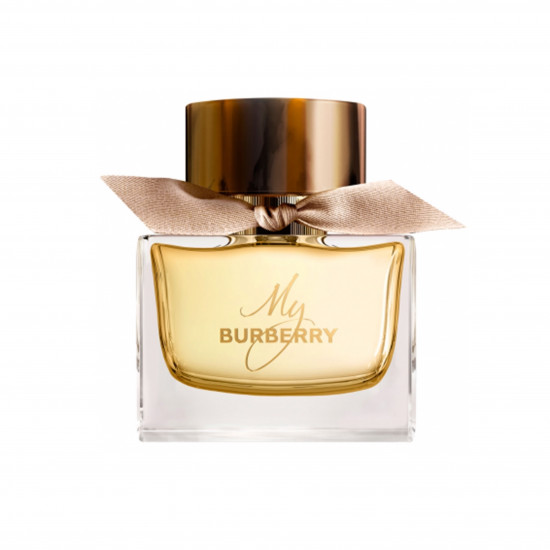 عطر ماي بربري من بربري للنساء - او دي بارفيوم 50مل