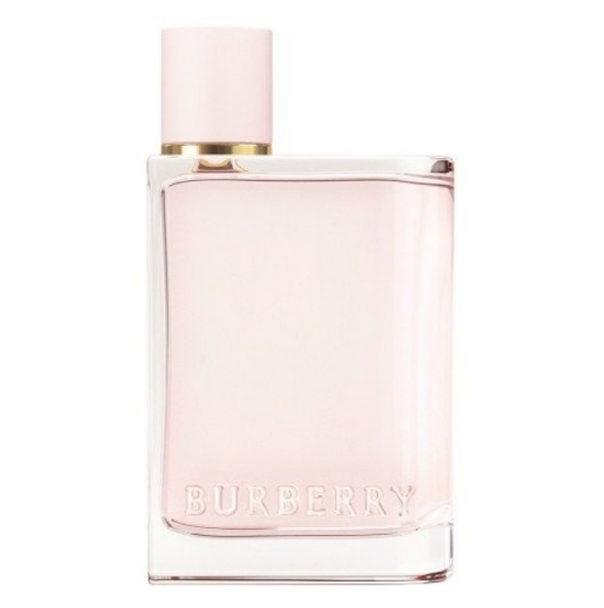 عطر هير من بربري للنساء - او دو بارفيوم 100مل