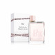 عطر هير من بربري للنساء - او دو بارفيوم 100مل