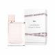عطر هير من بربري للنساء - او دو بارفيوم 100مل