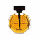 عطر لي بيزير دراجون أو دو بارفيوم من كارتير للنساء عطر لي بيزير دراجون أو دو بارفيوم من كارتير للنساء