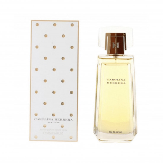 عطر كارولينا هيريرا من كارولينا هيريرا للنساء - او دي بارفيوم 100مل