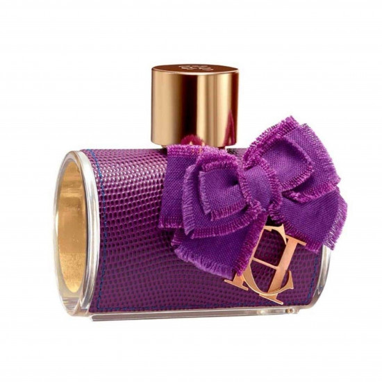 عطر سي اتش سبلايم من كارولينا هيريرا للنساء - او دو برفيوم 50مل عطر سي اتش سبلايم من كارولينا هيريرا للنساء - او دو برفيوم 50مل