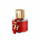 عطر سي اتش من كارولينا هيريرا للنساء - 50مل - او دي تواليت عطر سي اتش من كارولينا هيريرا للنساء - 50مل - او دي تواليت
