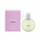 عطر شعر تشانس اوو فرايش من شانيل للنساء - 35 مل
