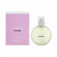 عطر شعر تشانس اوو فرايش من شانيل للنساء - 35 مل