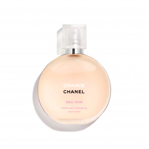 عطر شعر شانس او فيفا من شانيل للنساء - 35 مل عطر شعر شانس او فيفا من شانيل للنساء - 35 مل