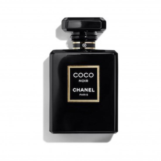 عطر شانيل كوكو نوار او دو بارفيوم 50مل عطر شانيل كوكو نوار او دو بارفيوم 50مل