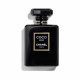 عطر شانيل كوكو نوار او دو بارفيوم 50مل عطر شانيل كوكو نوار او دو بارفيوم 50مل