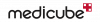 medicube