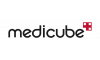medicube