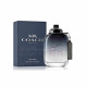 عطر كوتش فور مِن للرجال 100 مل عطر كوتش فور مِن للرجال 100 مل
