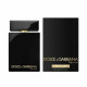 عطر ذا ون أو دي بارفيوم انتنس من دولتشي اند جابانا للرجال 100مل عطر ذا ون أو دي بارفيوم انتنس من دولتشي اند جابانا للرجال 100مل