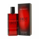 عطر هوت ووتر من دافيدوف للرجال - 110مل - او دي تواليت