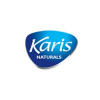 Karis