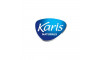 Karis
