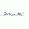 Contractubex