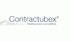 Contractubex