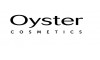 Oyster 