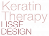 Keratin Therapy LISSE DESIGN