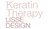 Keratin Therapy LISSE DESIGN