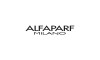 ALFAPARF MILANO