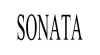 Sonata