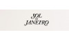 SOL DE JANEIRO