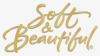 Soft and beautiful 