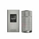 عطر ايكون للرجال من دنهل - او دي بارفيوم 100مل عطر ايكون للرجال من دنهل - او دي بارفيوم 100مل