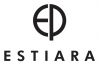ESTIARA