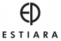ESTIARA