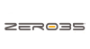 zero 35