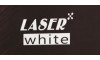 LASER white