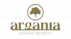argana SAHARA SECRETS