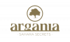argana SAHARA SECRETS