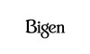Bigen