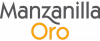 Manzamilo