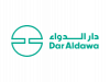 دار الدواء