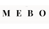 MEBO