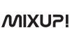MIXUP