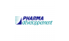 pharma-developpement