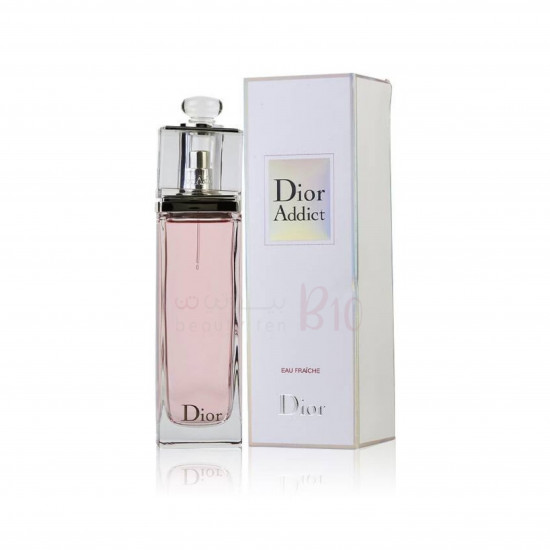 عطر اديكت أو فريش من ديور للنساء 50مل