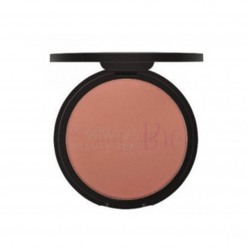 بولفير- احمر خدود 19 بولفير- احمر خدود 19