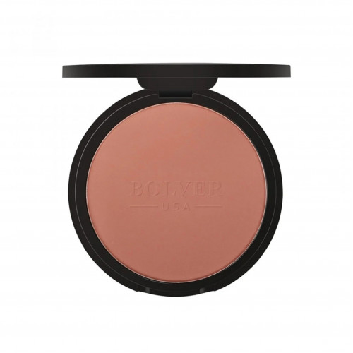 بولفير- احمر خدود 19 بولفير- احمر خدود 19